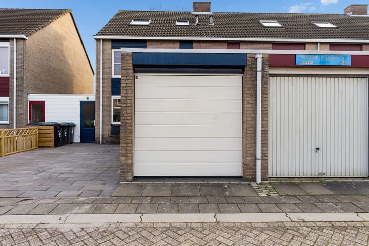 Foto 51 van Willem Pijperstraat 58