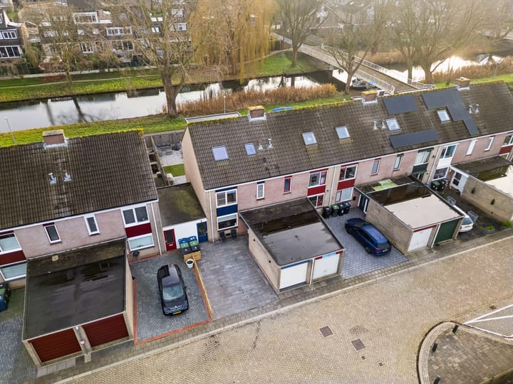 Foto 52 van Willem Pijperstraat 58