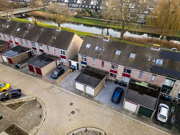 Foto 54 van Willem Pijperstraat 58