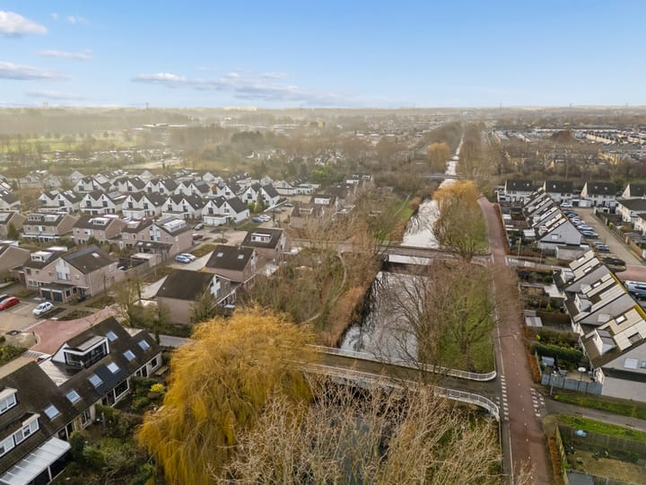 Foto 55 van Willem Pijperstraat 58