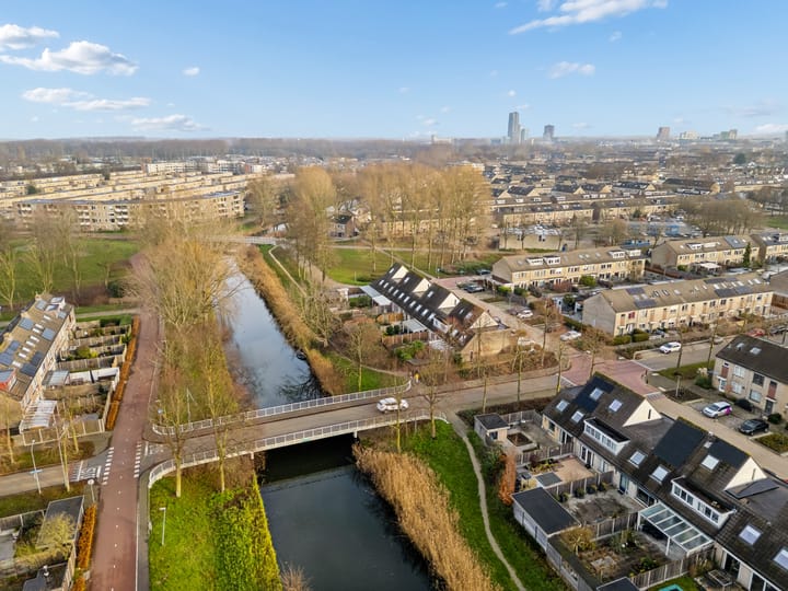 Foto 56 van Willem Pijperstraat 58