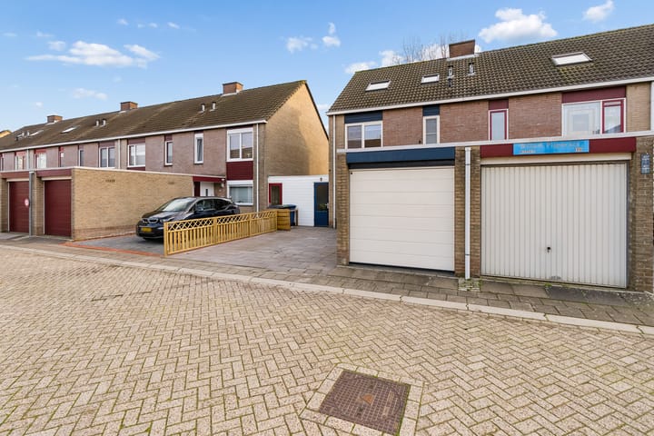 Foto 57 van Willem Pijperstraat 58