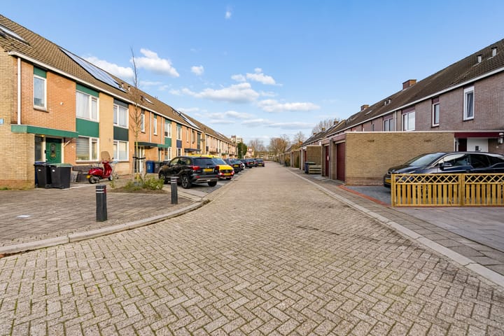 Foto 59 van Willem Pijperstraat 58