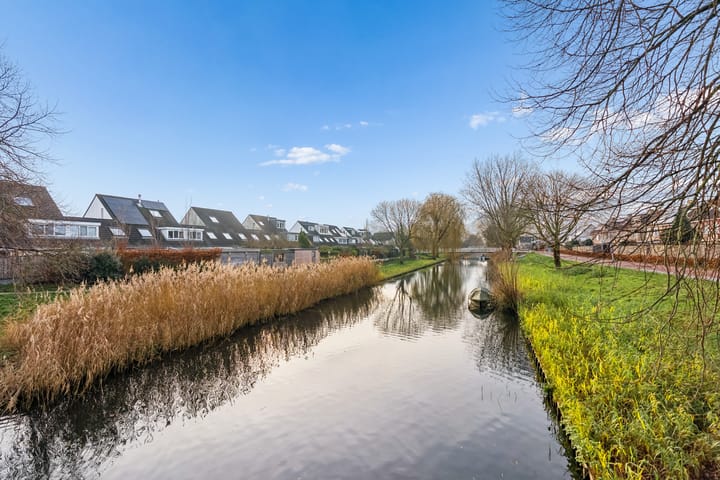 Foto 60 van Willem Pijperstraat 58