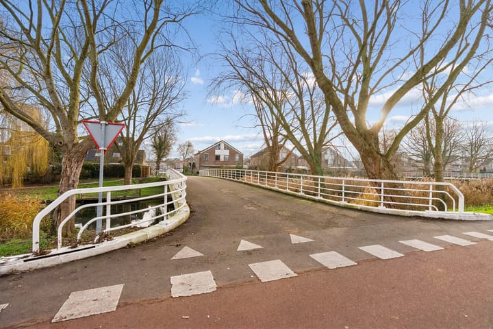 Foto 61 van Willem Pijperstraat 58