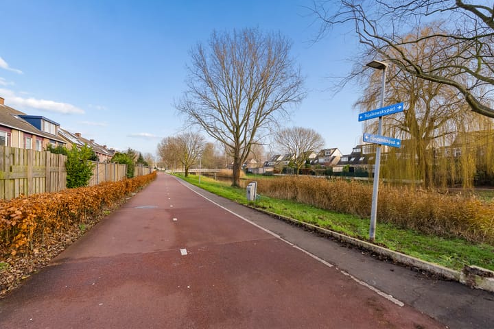 Foto 62 van Willem Pijperstraat 58