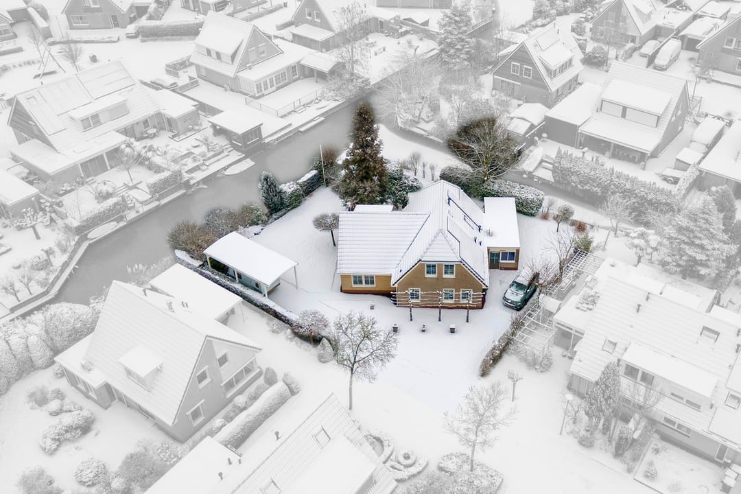 Photo 1 of Liendense Singel 20