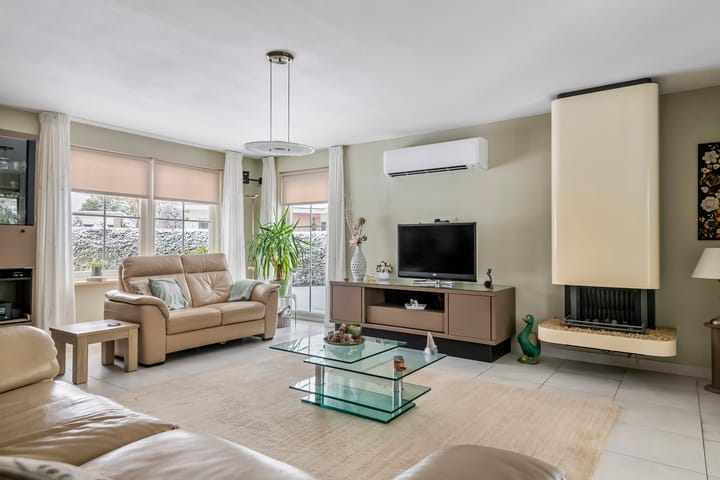 Photo 3 of Liendense Singel 20