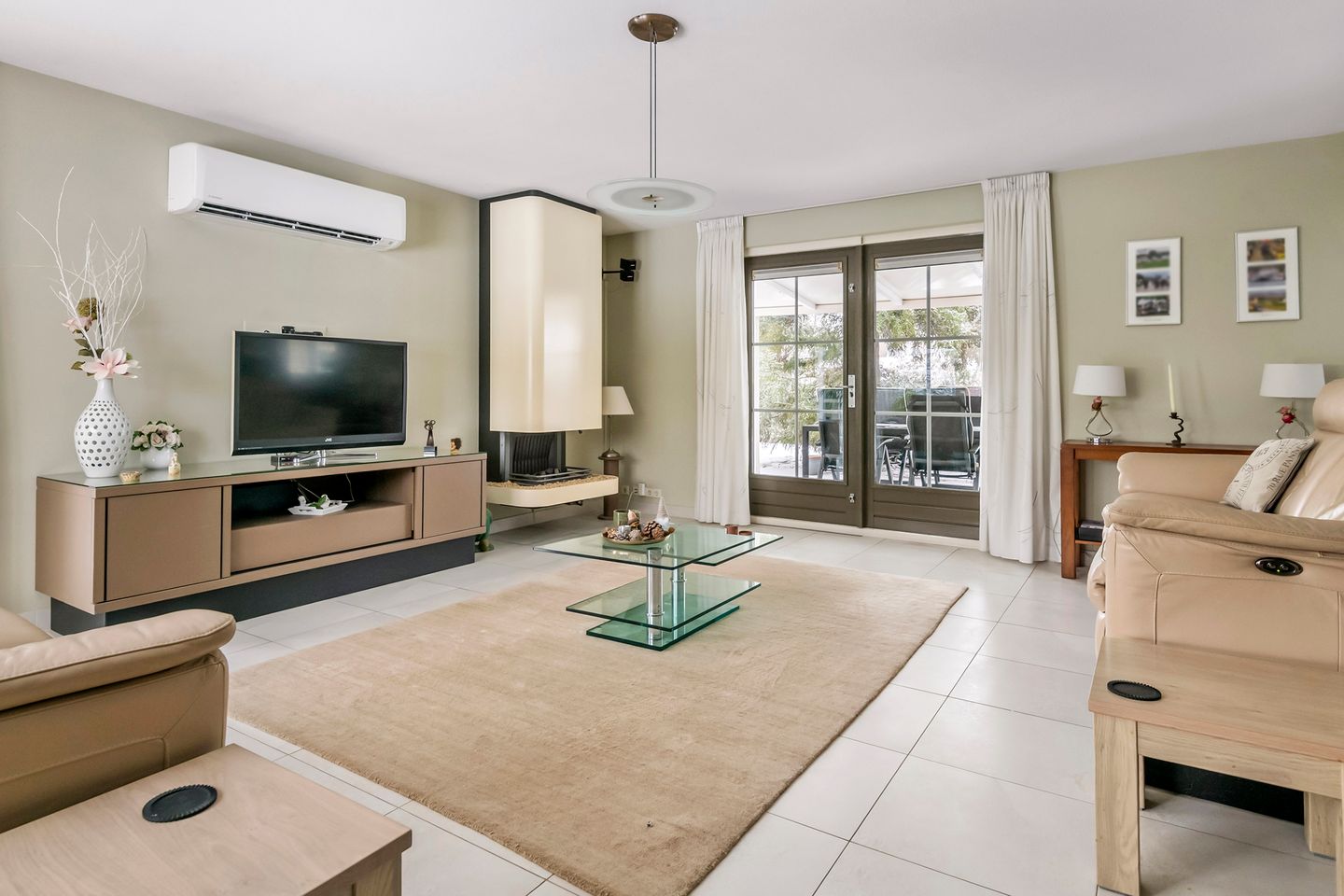 Photo 4 of Liendense Singel 20