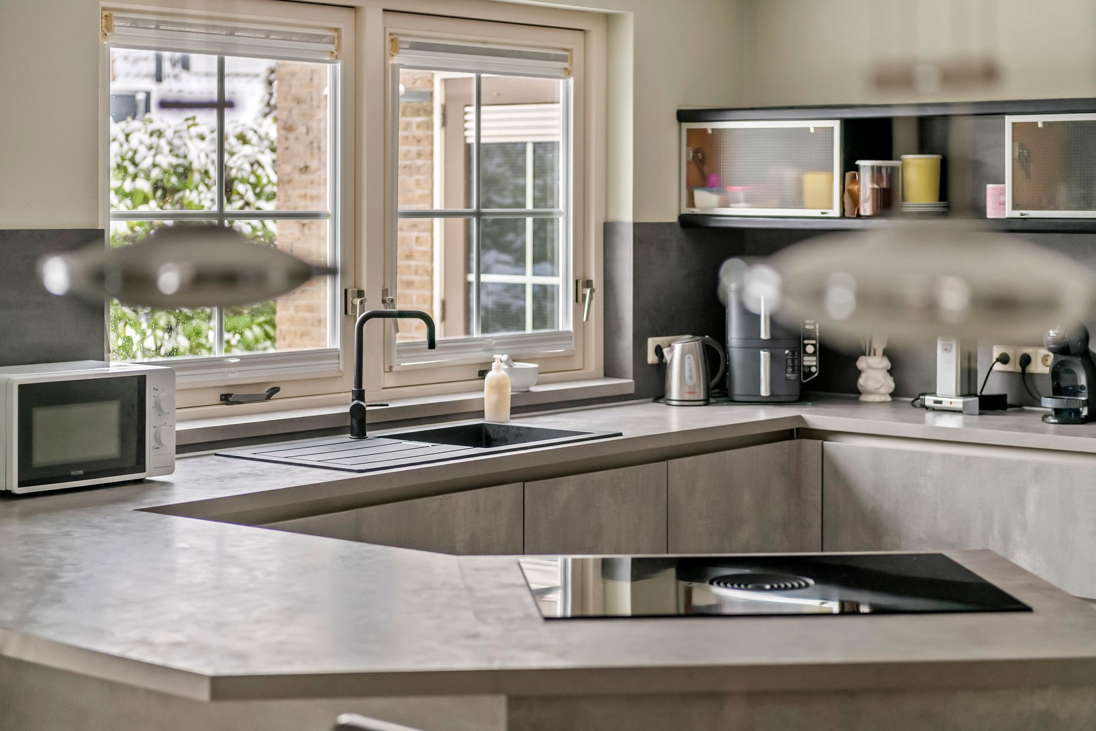 Photo 6 of Liendense Singel 20