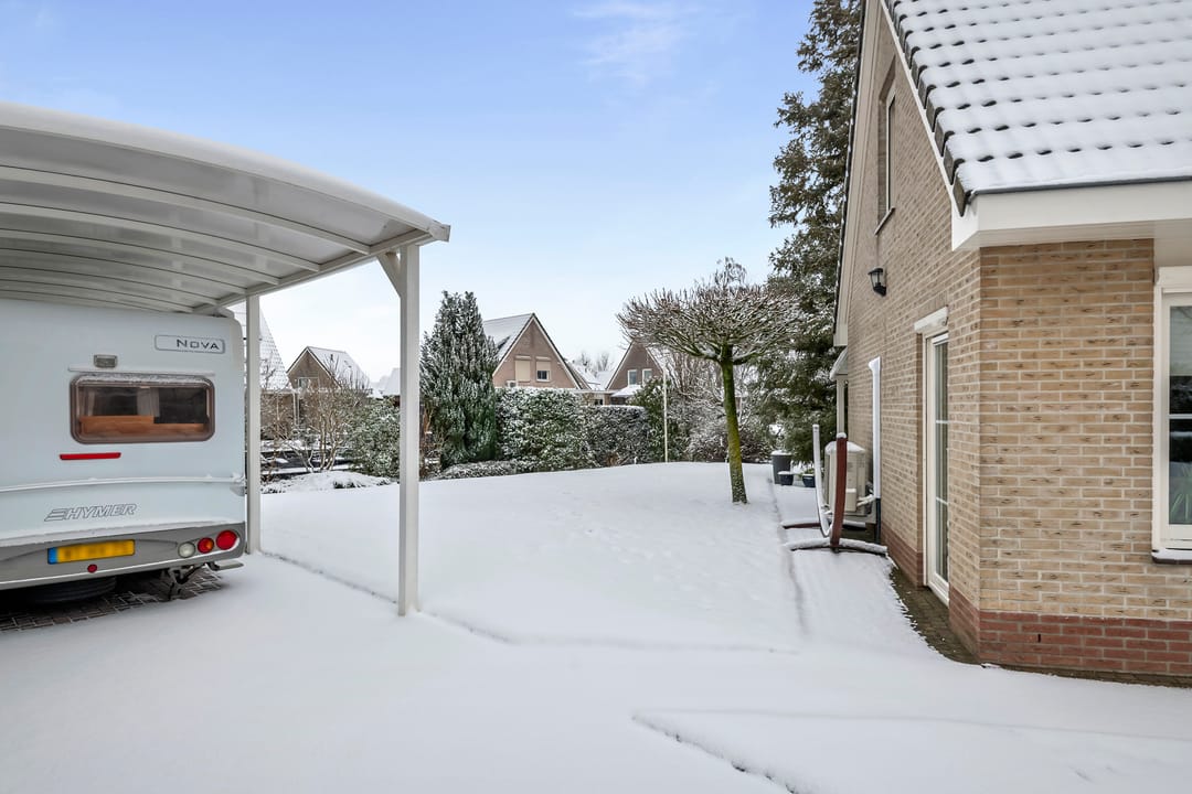 Photo 11 of Liendense Singel 20