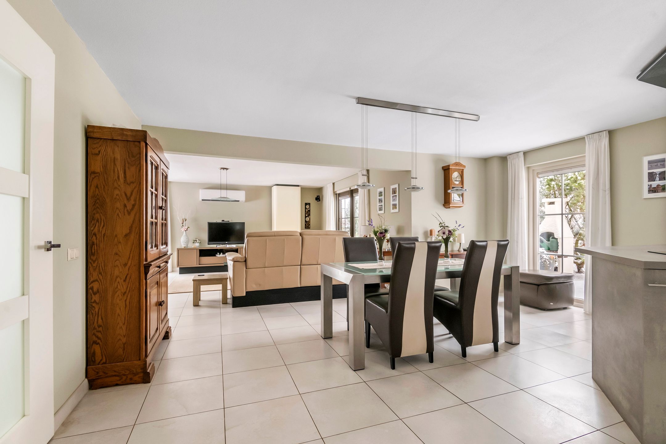 Photo 12 of Liendense Singel 20