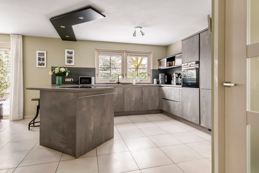 Photo 13 of Liendense Singel 20