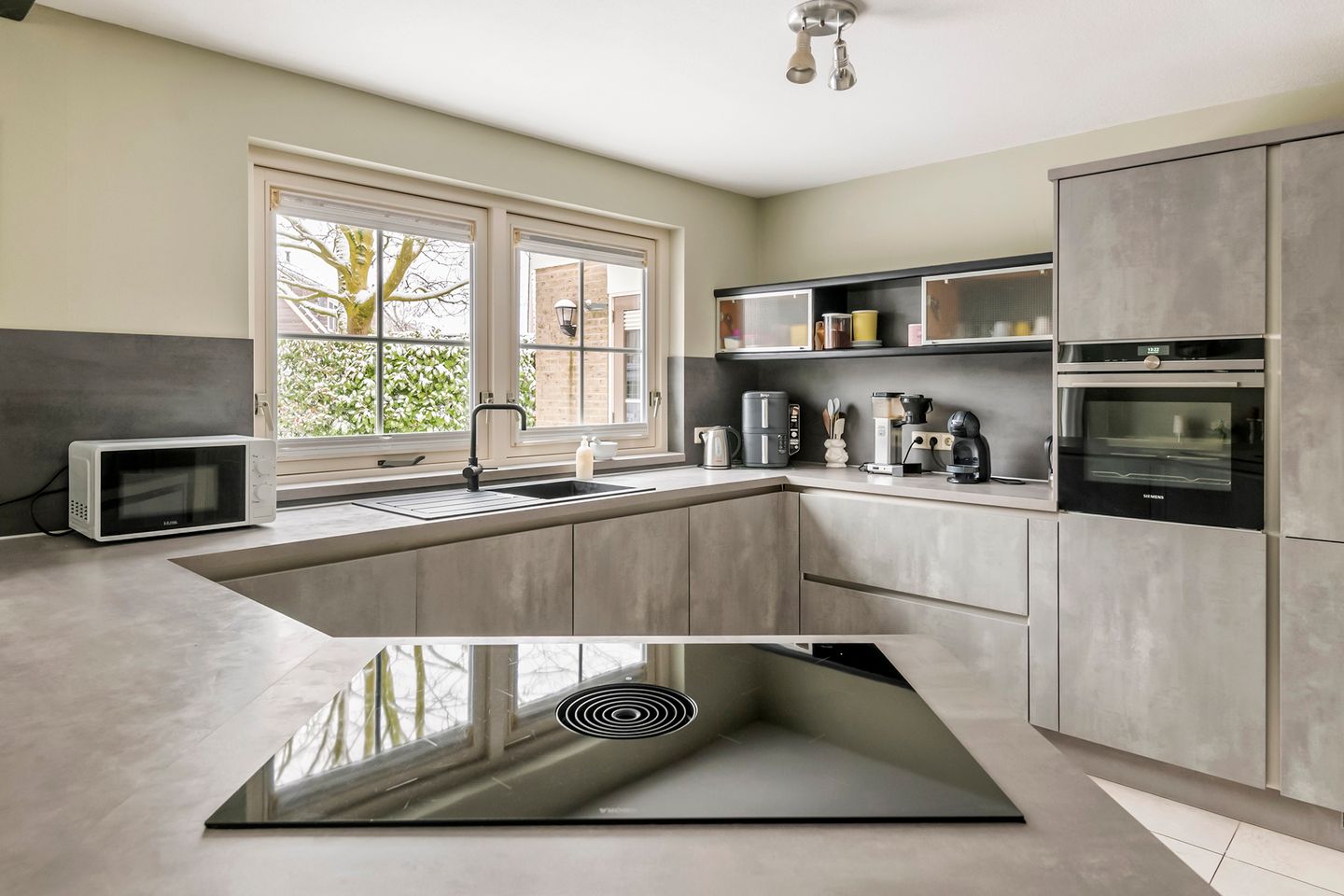 Photo 14 of Liendense Singel 20