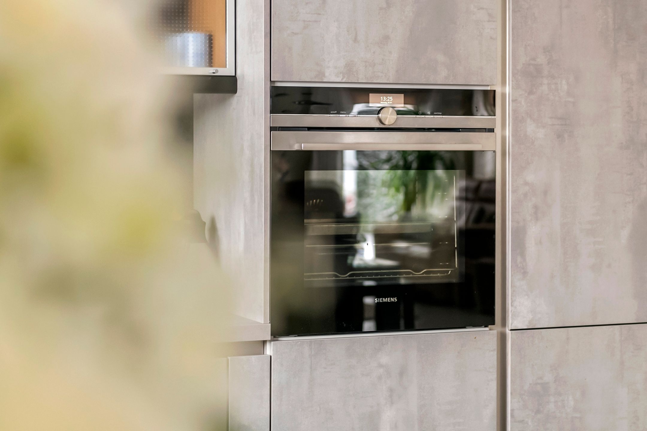 Photo 15 of Liendense Singel 20