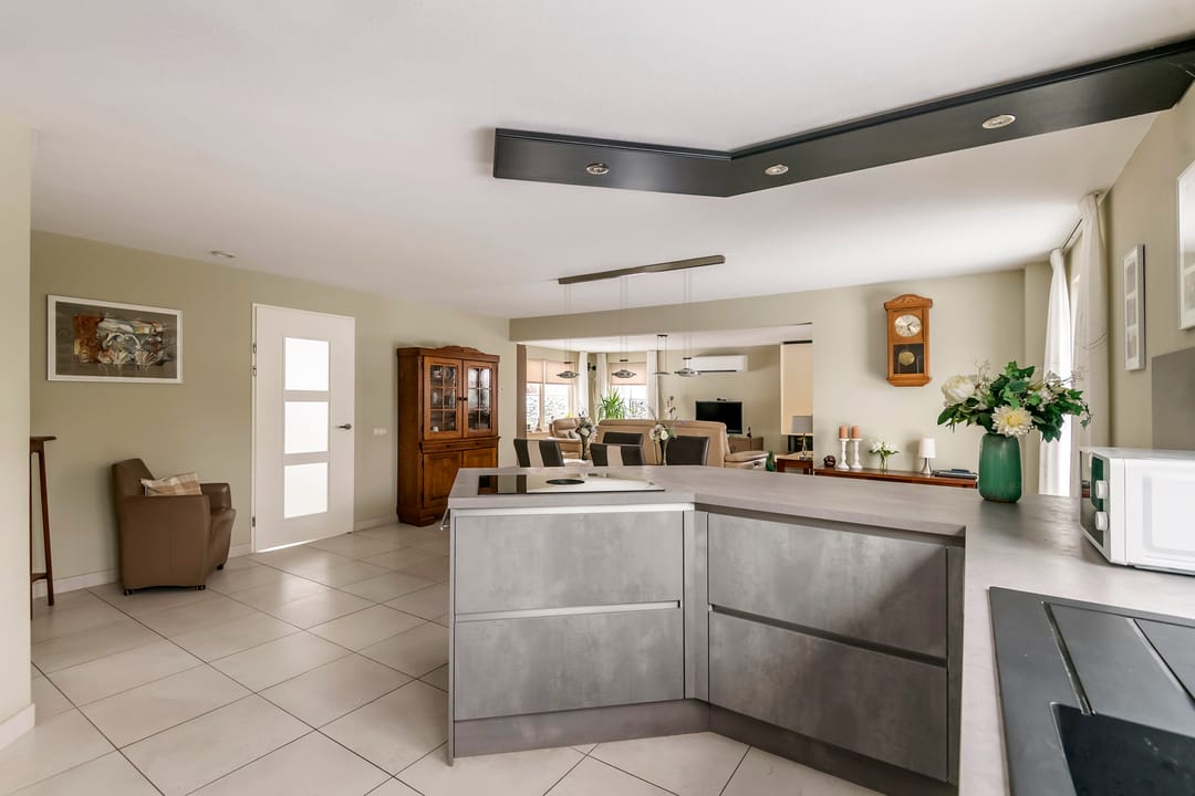 Photo 16 of Liendense Singel 20