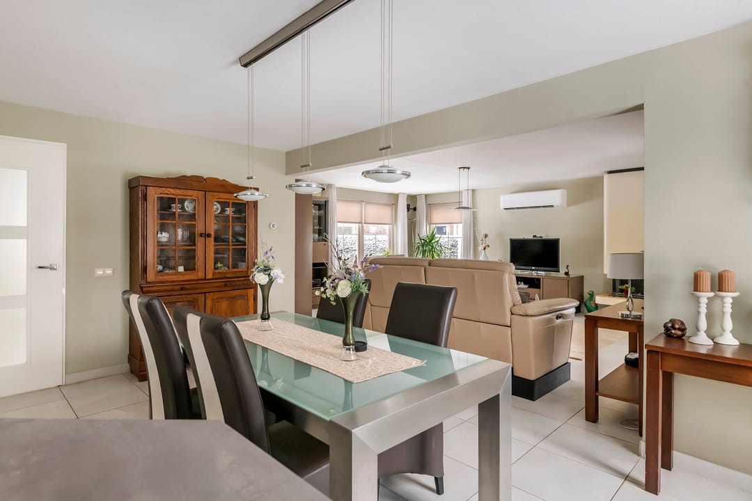 Photo 17 of Liendense Singel 20