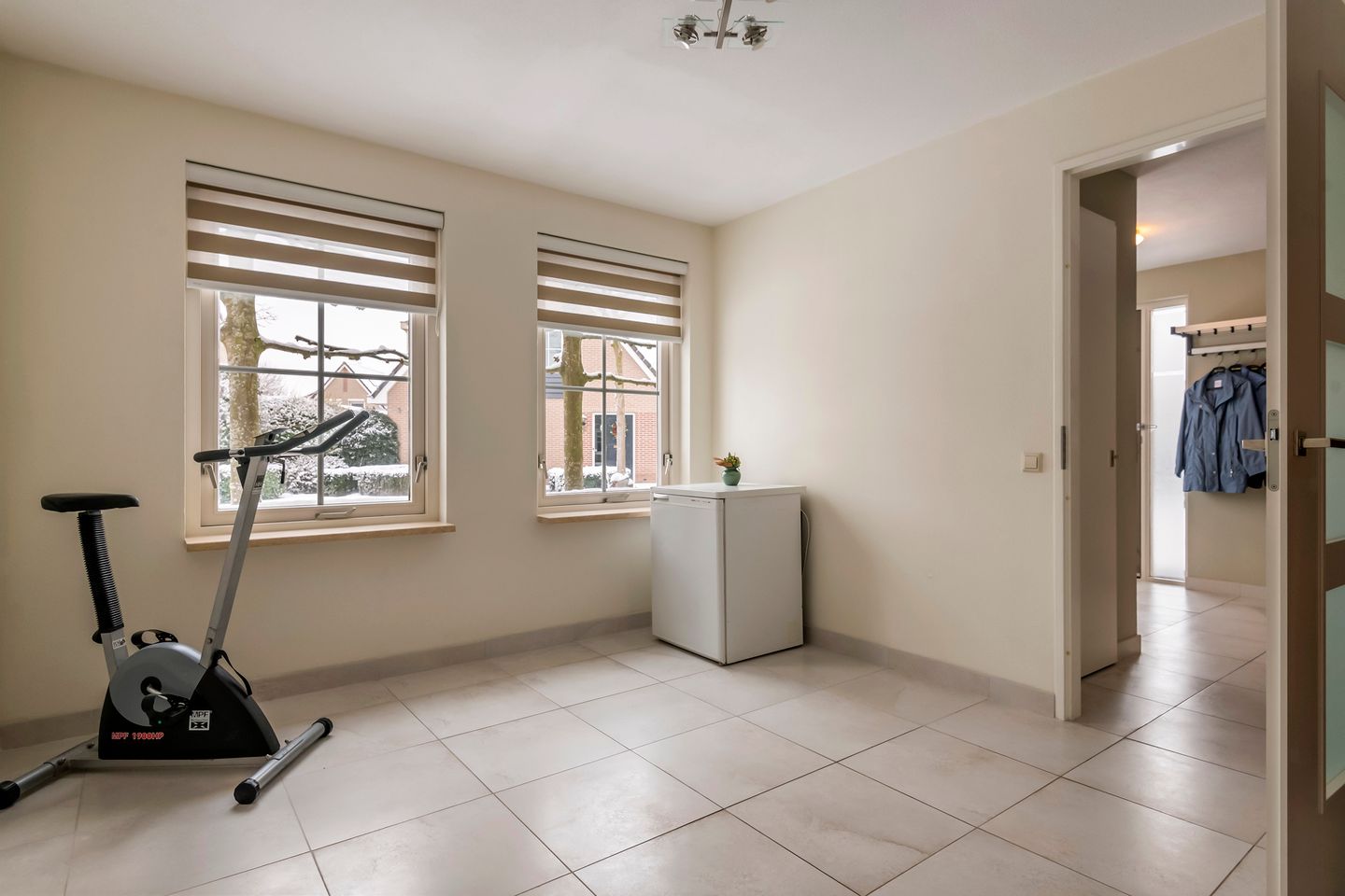 Photo 20 of Liendense Singel 20