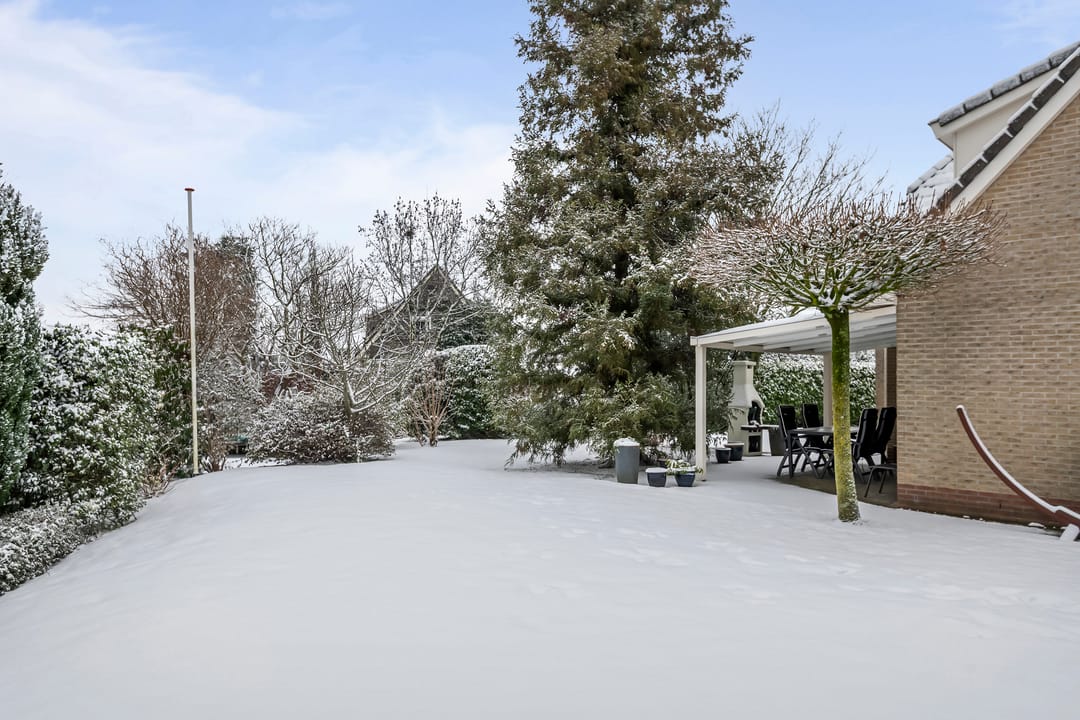 Photo 22 of Liendense Singel 20