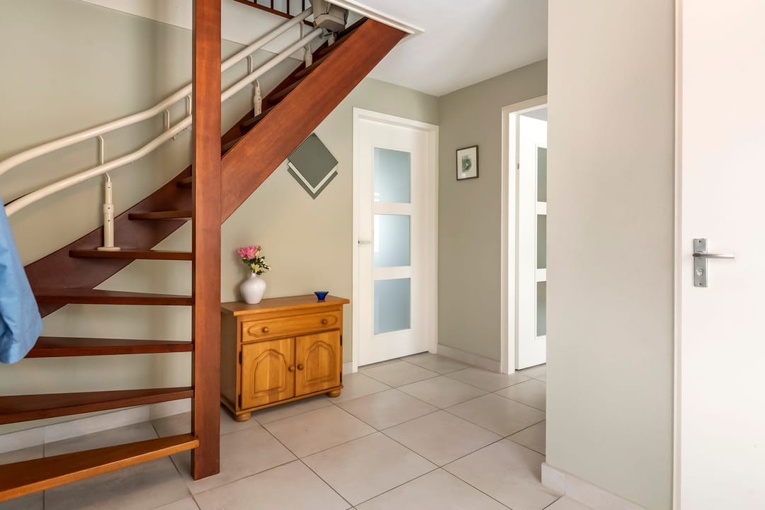 Photo 28 of Liendense Singel 20