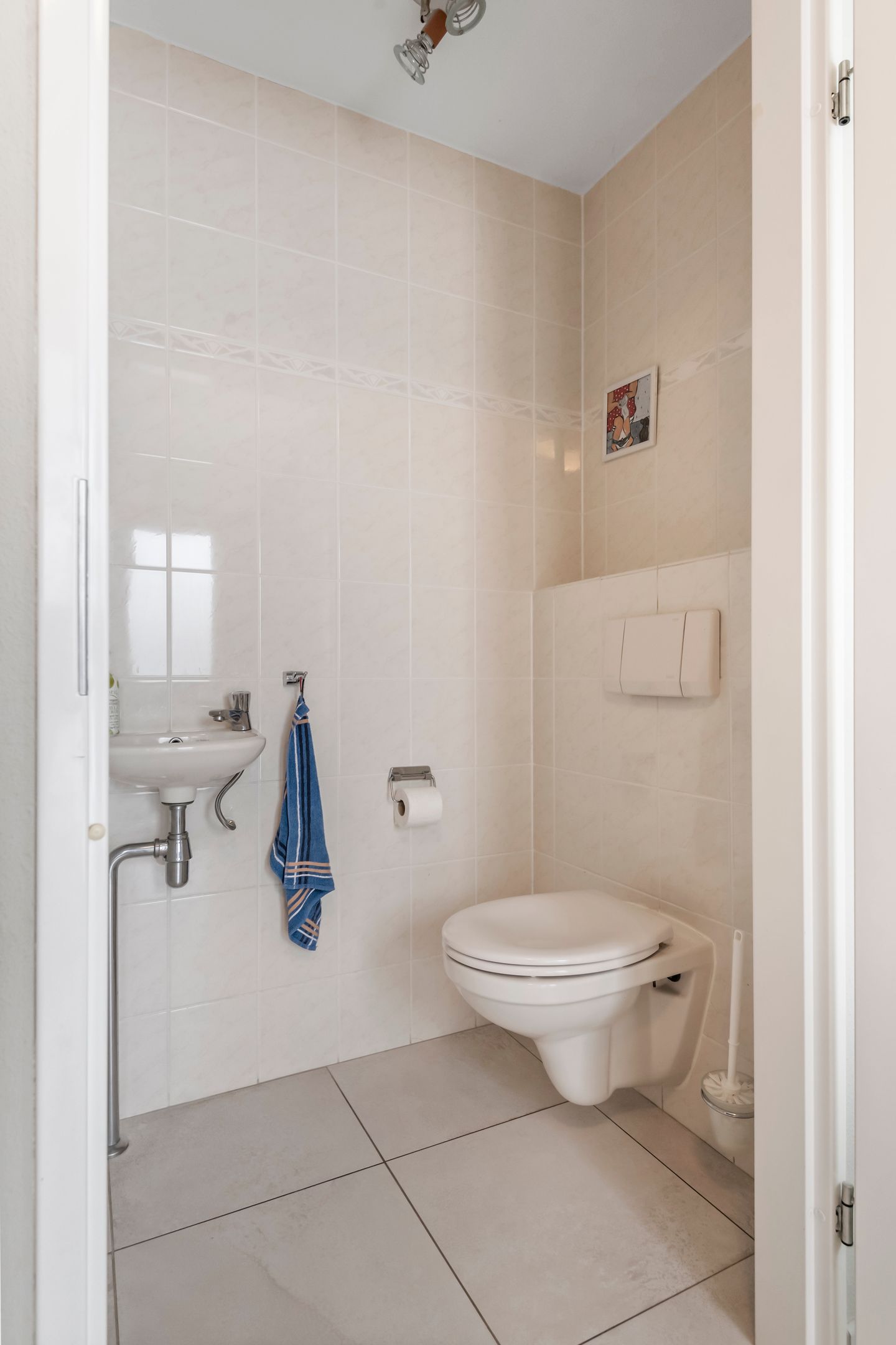 Photo 29 of Liendense Singel 20