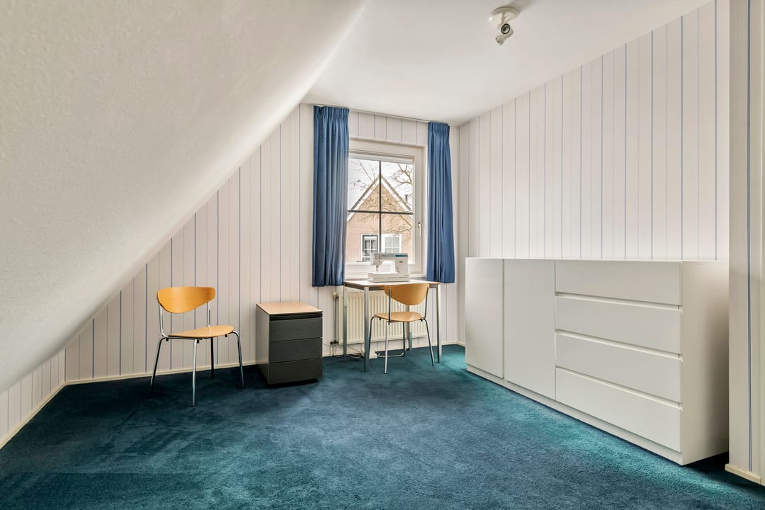 Photo 31 of Liendense Singel 20