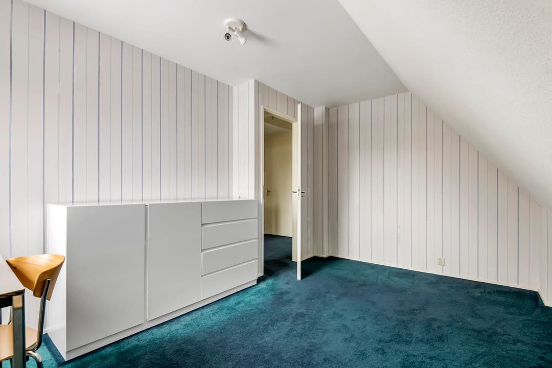 Photo 32 of Liendense Singel 20