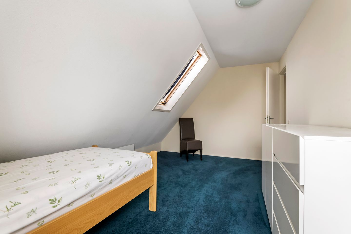 Photo 34 of Liendense Singel 20