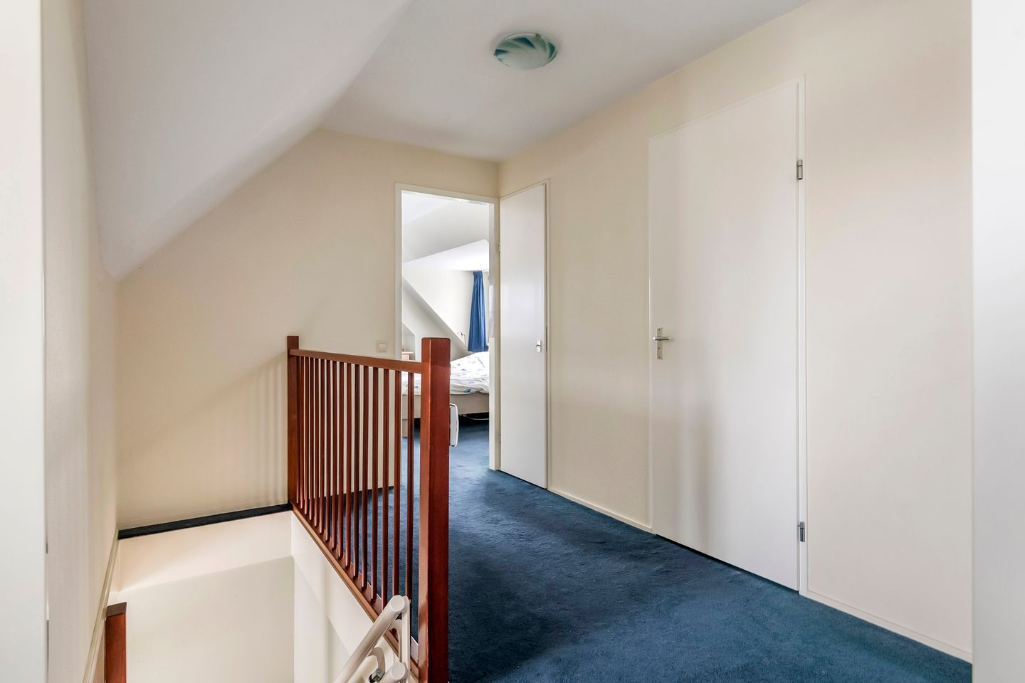 Photo 35 of Liendense Singel 20