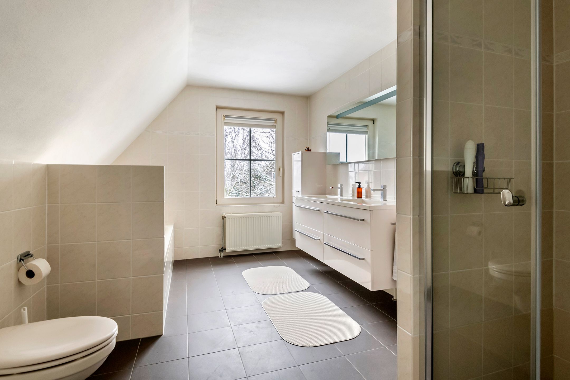 Photo 39 of Liendense Singel 20