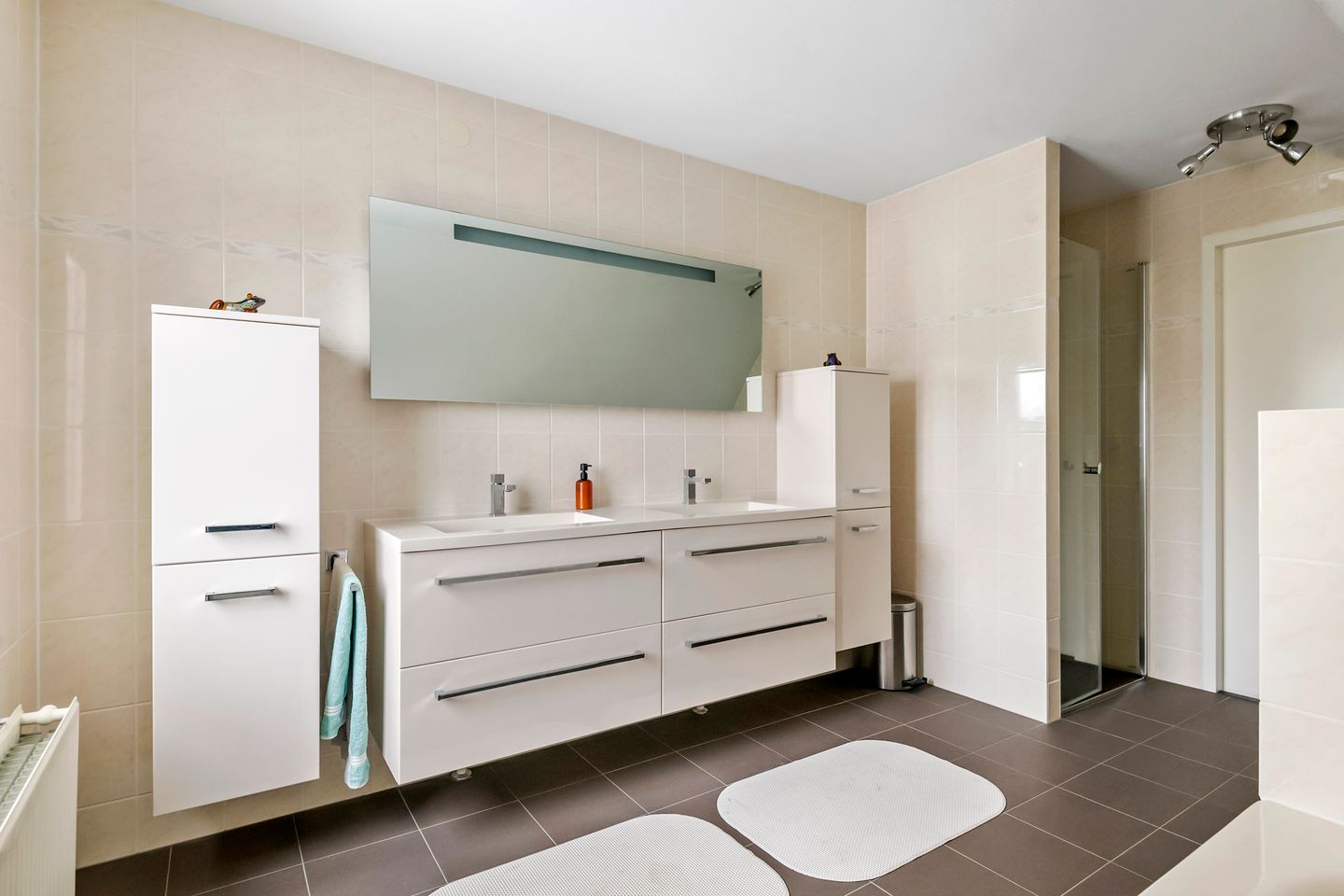 Photo 40 of Liendense Singel 20