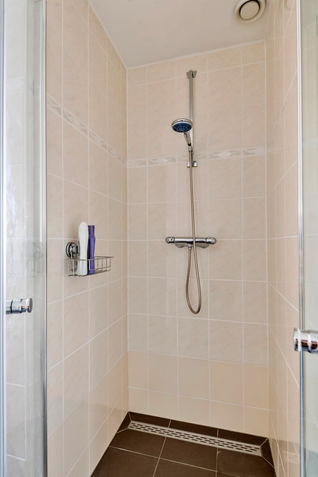 Photo 41 of Liendense Singel 20