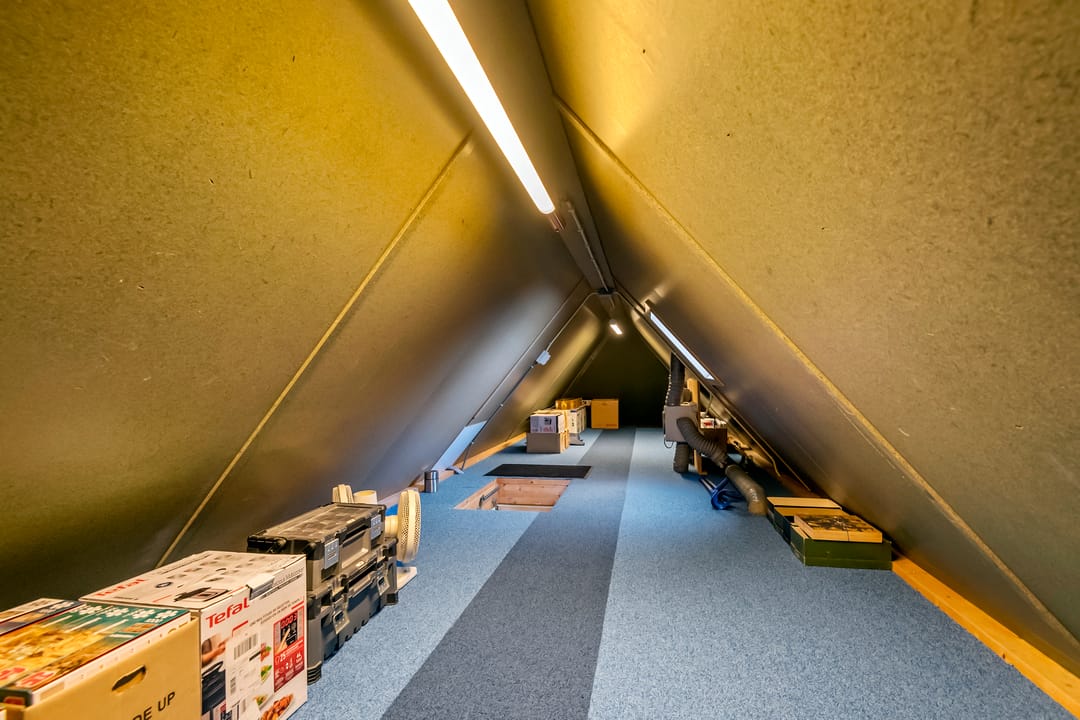 Photo 43 of Liendense Singel 20