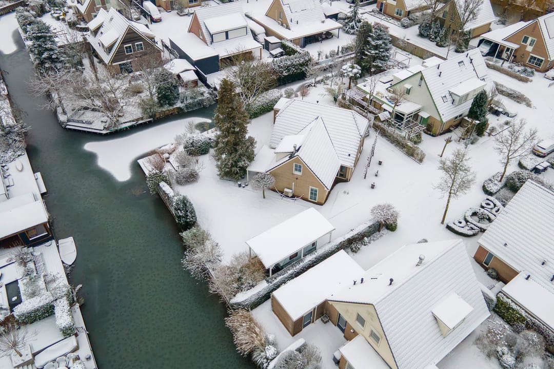 Photo 46 of Liendense Singel 20