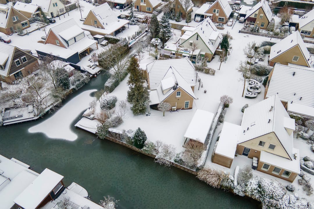 Photo 47 of Liendense Singel 20