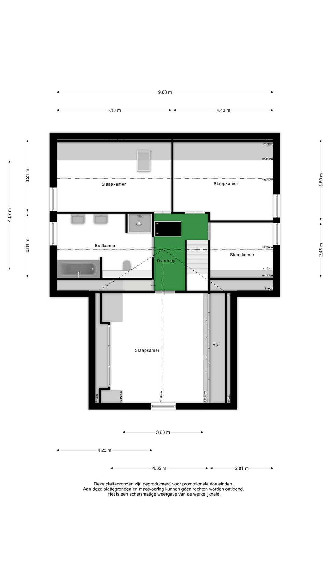 Photo 51 of Liendense Singel 20