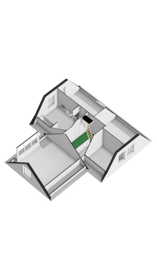 Photo 52 of Liendense Singel 20