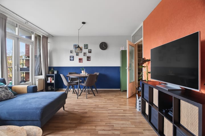 Photo 8 of Streefkerkstraat 47