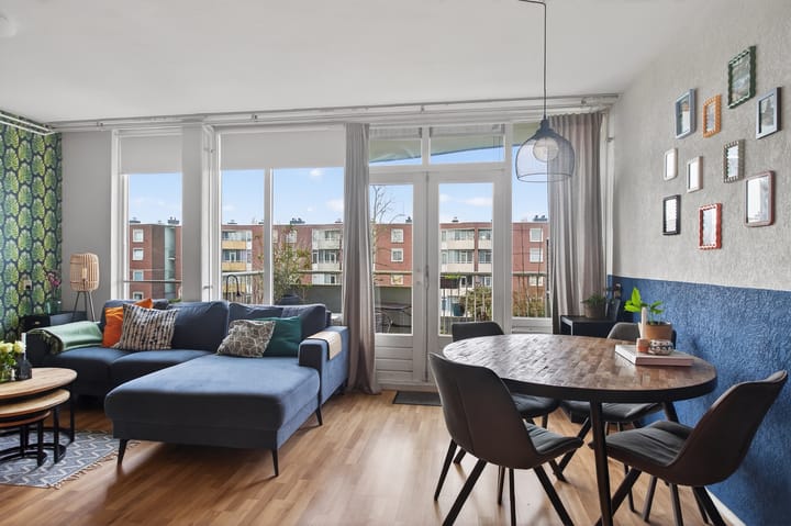 Photo 11 of Streefkerkstraat 47