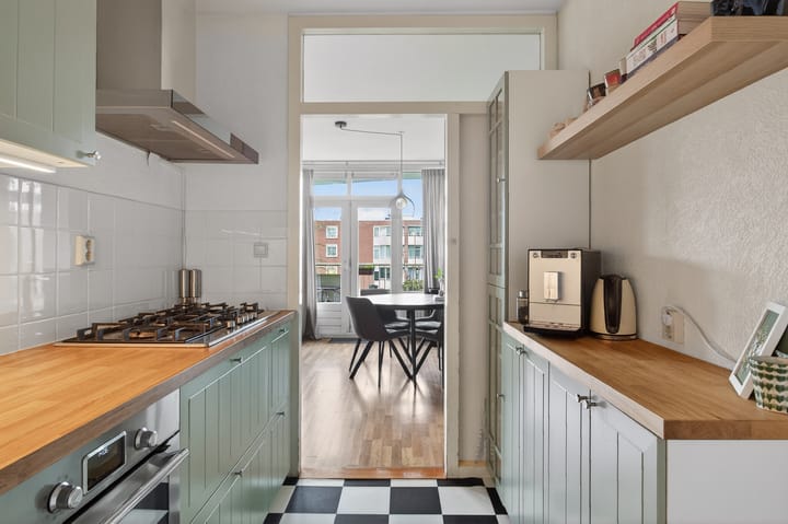 Photo 15 of Streefkerkstraat 47