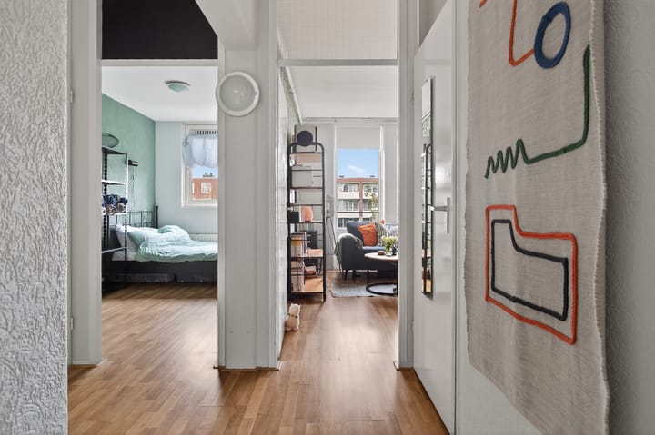 Photo 16 of Streefkerkstraat 47