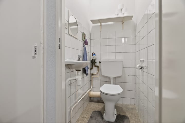 Photo 18 of Streefkerkstraat 47