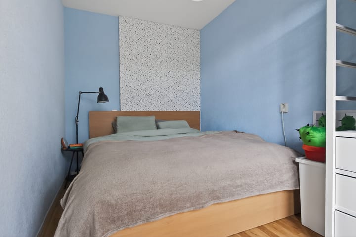 Photo 19 of Streefkerkstraat 47