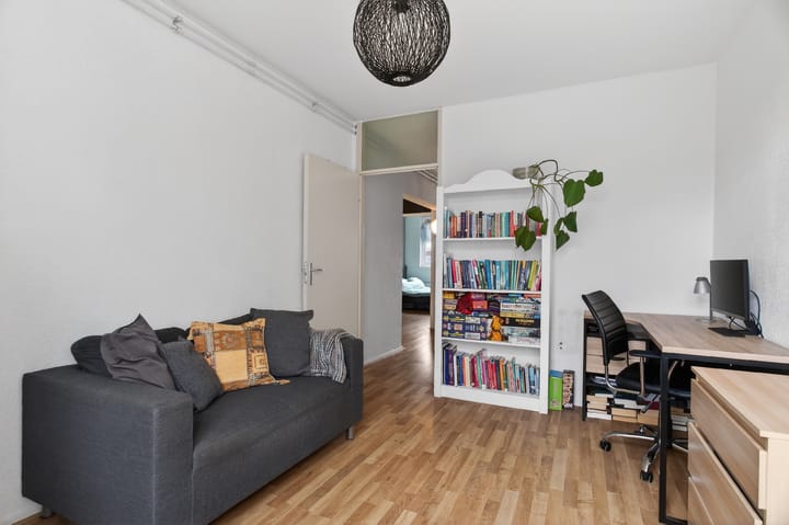 Photo 22 of Streefkerkstraat 47