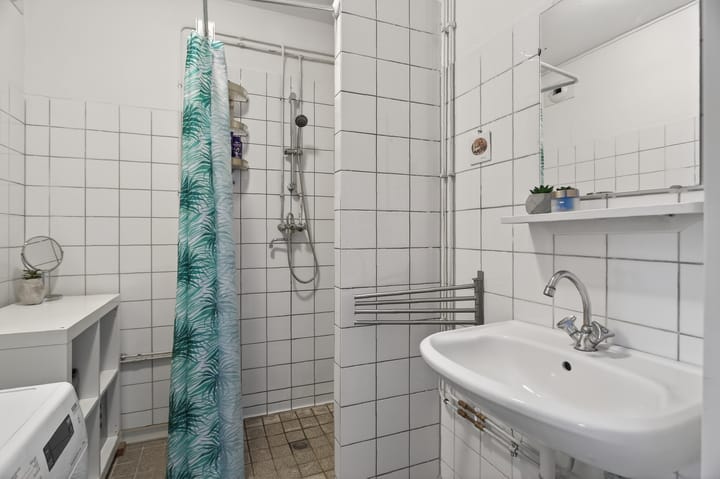 Photo 23 of Streefkerkstraat 47