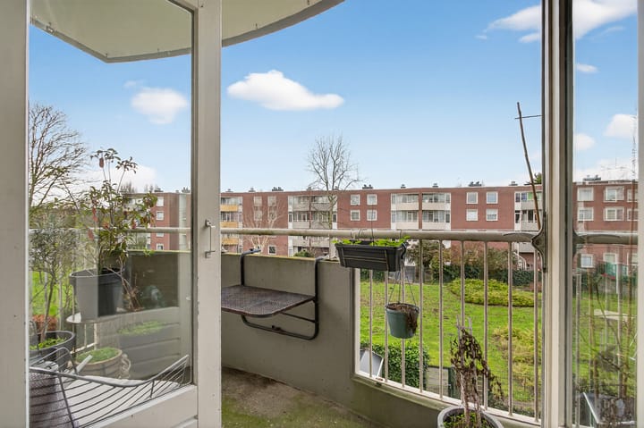 Photo 24 of Streefkerkstraat 47