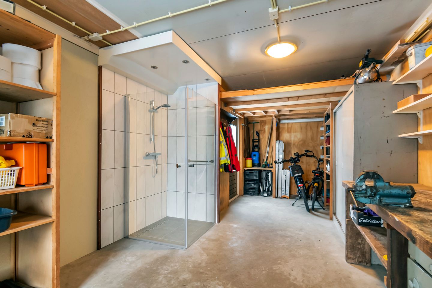 Photo 44 of Liendense Singel 20