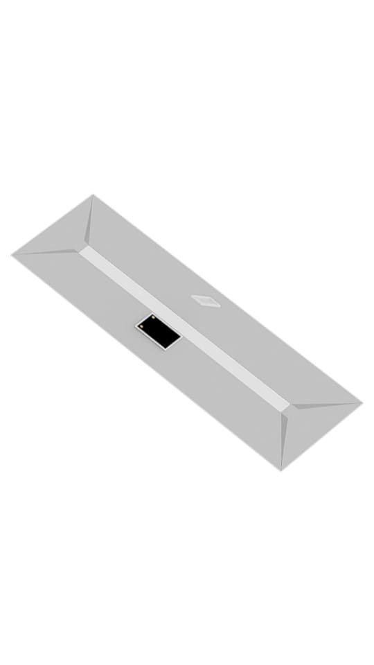 Photo 54 of Liendense Singel 20