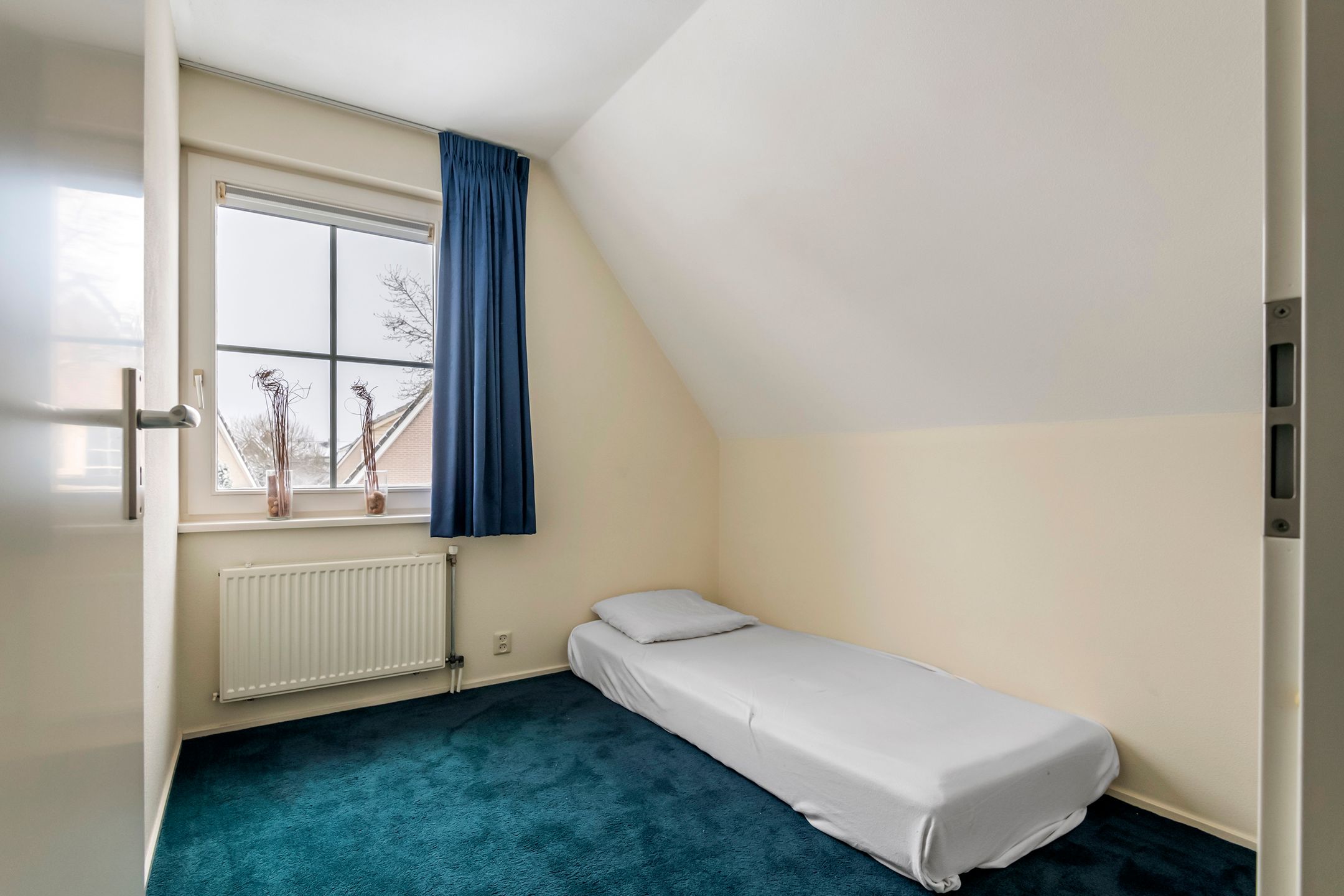 Photo 30 of Liendense Singel 20