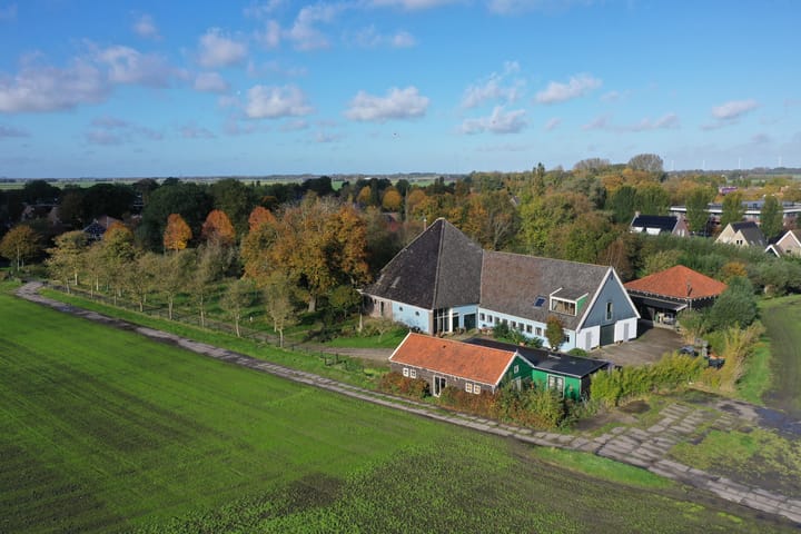 Tripkouw 2 main image